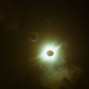 TotalSolarEclipse11July1991D